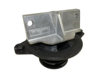 Подушка АКПП MB Sprinter (906) 2.2-3.0CDI 06- CORTECO 80001558