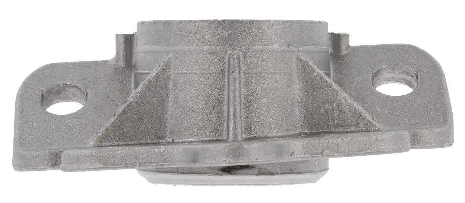 Подушка амортизатора (заднього) Fiat Punto 05- (R) CORTECO 80001600 (фото 1)
