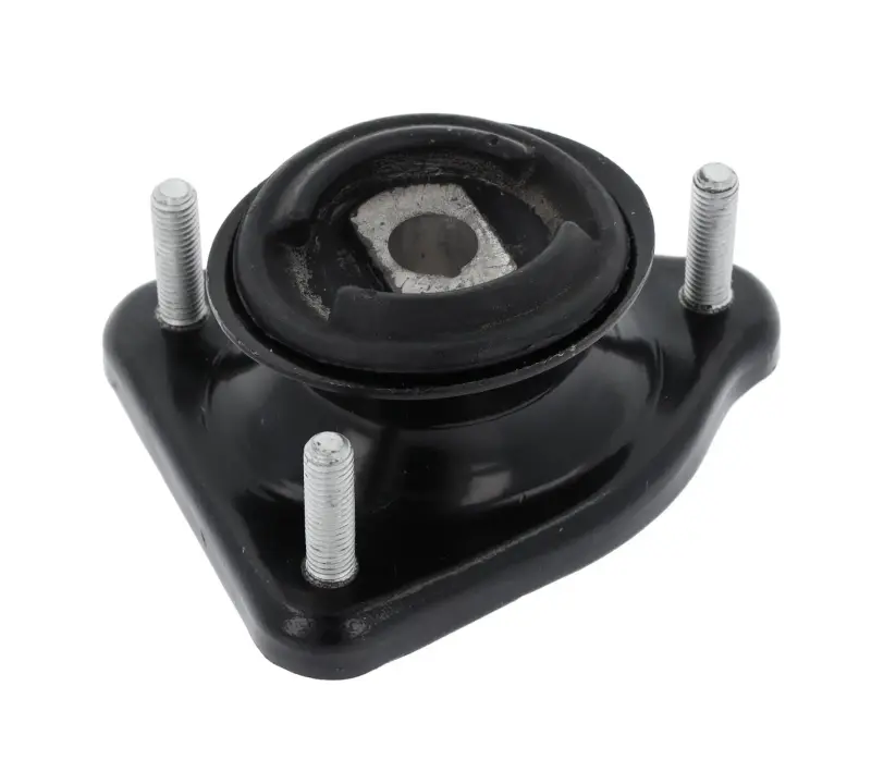 Опора амортизатора заднього BMW 3 (E36)/5 (E39) Touring 95-04 M44/M62 CORTECO 80001608 (фото 1)
