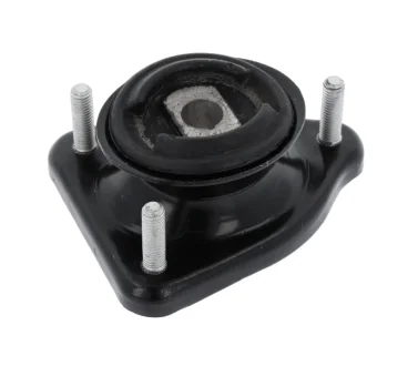 Опора амортизатора заднього BMW 3 (E36)/5 (E39) Touring 95-04 M44/M62 CORTECO 80001608