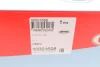 Шків колінвалу BMW 3 (E90/F30/F80)/ 5 (F10) 1.6-2.0 d 07- CORTECO 80001698 (фото 7)