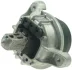 Подушка двигуна (R) BMW 5 (F10/F11)/7 (F01/F02/F03/F04) CORTECO 80001746 (фото 1)