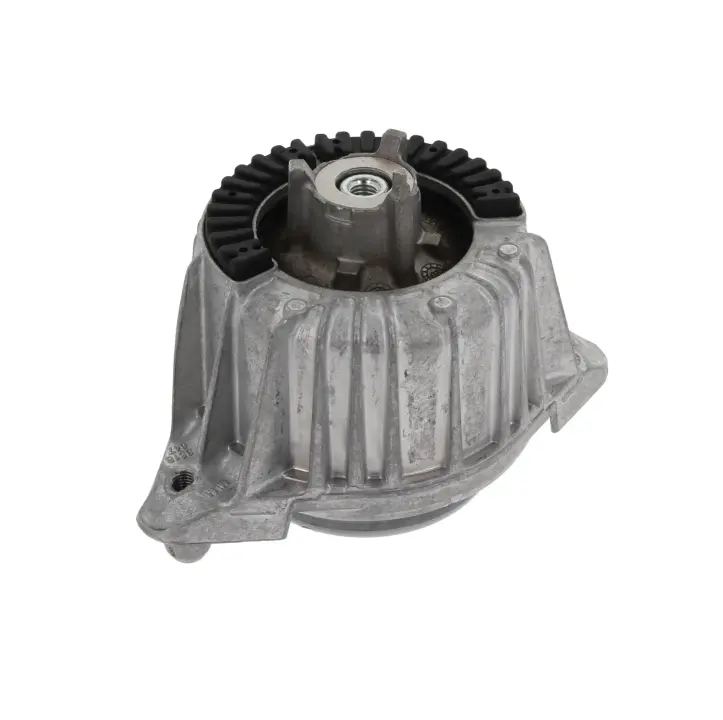 Подушка двигуна MB C-class (W204)/E-class (W212) 2.2CDI 07- (Гідропідшипник) CORTECO 80001804 (фото 1)