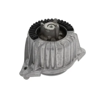 Подушка двигуна MB C-class (W204)/E-class (W212) 2.2CDI 07- (Гідропідшипник) CORTECO 80001804
