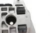 Подушка АКПП Audi A6 2.0-3.2 04-11 CORTECO 80001849 (фото 3)