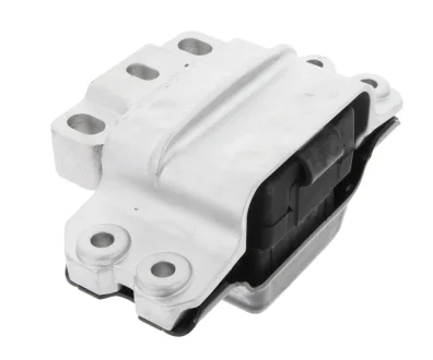 Подушка двигуна (L) VW Jetta/ Passat 1.4TSI 06-10 CORTECO 80001854