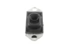 Подушка двигуна (L) Renault Kangoo 1.5dCi/1.6 08- CORTECO 80001855 (фото 2)