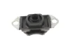 Подушка двигуна (L) Renault Kangoo 1.5dCi/1.6 08- CORTECO 80001855 (фото 3)
