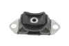 Подушка двигуна (L) Renault Kangoo 1.5dCi/1.6 08- CORTECO 80001855 (фото 5)