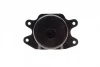 Опора двигуна Opel 1.4/1.6 05-/Meriva 1.4-1.8 03-10 CORTECO 80001870 (фото 5)