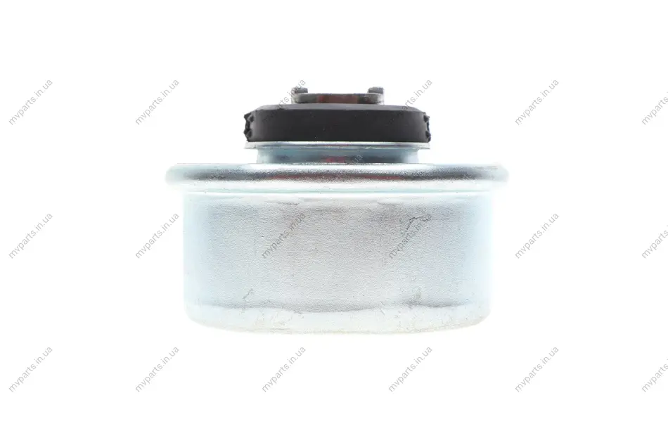 Подушка двигуна (R) VW T4 1.8/1.9D/2.0 90-03 CORTECO 80001875 (фото 1)