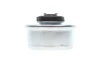 Подушка двигуна (R) VW T4 1.8/1.9D/2.0 90-03 CORTECO 80001875 (фото 1)