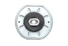 Подушка двигуна (R) VW T4 1.8/1.9D/2.0 90-03 CORTECO 80001875 (фото 4)