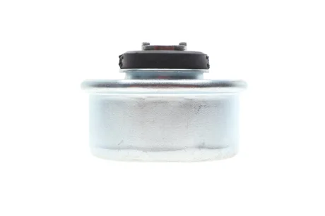 Подушка двигуна (R) VW T4 1.8/1.9D/2.0 90-03 CORTECO 80001875