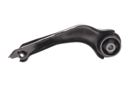 Подушка КПП VW T4 1.9-2.5 96-03 (лапа) CORTECO 80001891