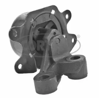 Подушка двигуна (L) Opel Combo 1.7CDTI 04- CORTECO 80001906