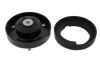 Подушка амортизатора (заднього) BMW 5 (E39)/7 (E38) 94-03 M51/M52/M57/M60/M62/S62 CORTECO 80001929 (фото 1)