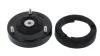 Подушка амортизатора (заднього) BMW 5 (E39)/7 (E38) 94-03 M51/M52/M57/M60/M62/S62 CORTECO 80001929 (фото 2)