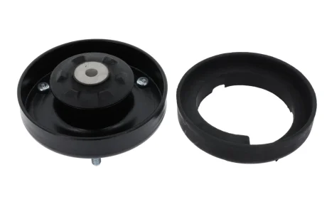 Подушка амортизатора (заднього) BMW 5 (E39)/7 (E38) 94-03 M51/M52/M57/M60/M62/S62 CORTECO 80001929