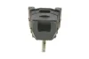 Подушка двигуна (R) Ford Transit 2.4DI/TDCi 00-14 CORTECO 80001950 (фото 2)