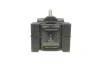 Подушка двигуна (R) Ford Transit 2.4DI/TDCi 00-14 CORTECO 80001950 (фото 4)
