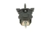 Подушка двигуна (R) Ford Transit 2.4DI/TDCi 00-14 CORTECO 80001950 (фото 5)