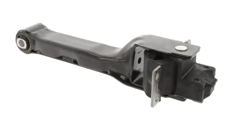Подушка двигуна FORD (вир-во Corteco) CORTECO 80004143 (фото 1)