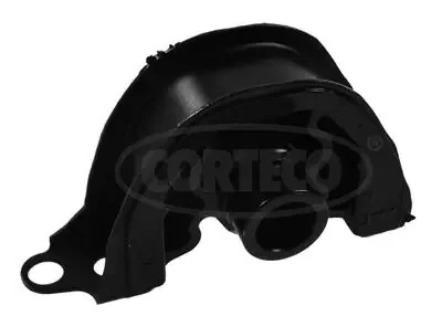 Опора двигуна (L) Honda Civic 1.3-1.6 91-01 CORTECO 80004209