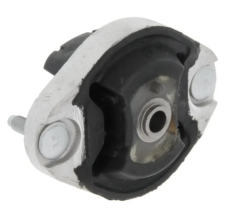 Подушка КПП AUDI A4 B6 (8E2) (вир-во Corteco) CORTECO 80004237 (фото 1)
