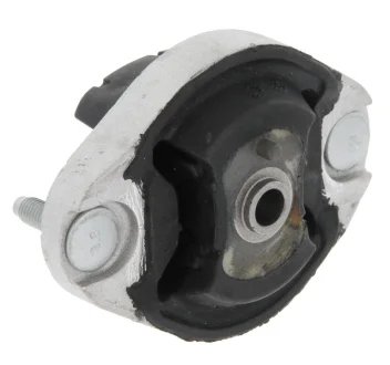 Подушка КПП AUDI A4 B6 (8E2) (вир-во Corteco) CORTECO 80004237