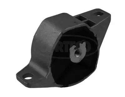 Подушка КПП AUDI (вир-во Corteco) CORTECO 80004305