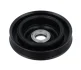 Шків колінвалу Citroen Jumpy/Fiat Scudo/Peugeot Expert 2.0D 07- (6PK) CORTECO 80004382