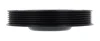 Шків колінвалу Citroen Jumpy/Fiat Scudo/Peugeot Expert 2.0D 07- (6PK) CORTECO 80004382 (фото 3)