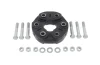 Муфта кардана еластична BMW 3 (E90-93)/5 (E60/E61/F07/F10/F11) 04-17 (к-кт) CORTECO 80004401 (фото 3)