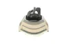 Подушка двигуна (L) BMW 5 (E60/E61) 2.5D/3.0D 04-10 CORTECO 80004415 (фото 3)