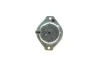 Подушка двигуна (L) BMW 5 (E60/E61) 2.5D/3.0D 04-10 CORTECO 80004415 (фото 4)