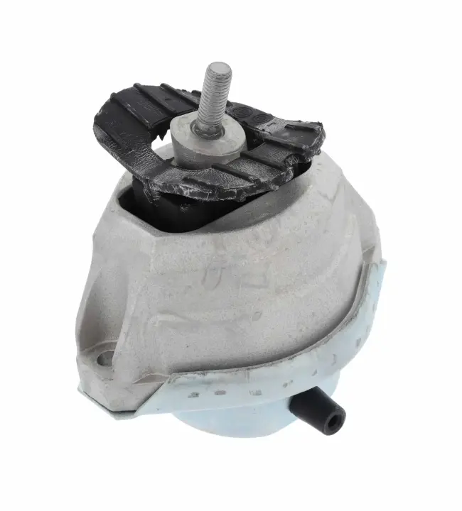 Подушка двигуна BMW 5(E60) 5Touring (E61) (вир-во Corteco) CORTECO 80004416 (фото 1)