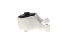 Подушка двигуна (передня) Opel Astra 2.2 DTI 02-05 CORTECO 80004417 (фото 4)