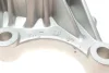 Подушка двигуна (передня) Opel Astra 2.2 DTI 02-05 CORTECO 80004417 (фото 6)