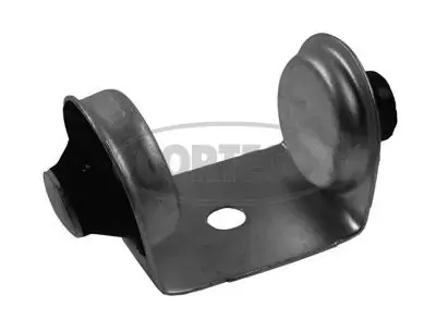 Подушка двигуна Citroen Xsara Picasso 1.6/1.8/2.0HDi 99-10 CORTECO 80004419 (фото 1)