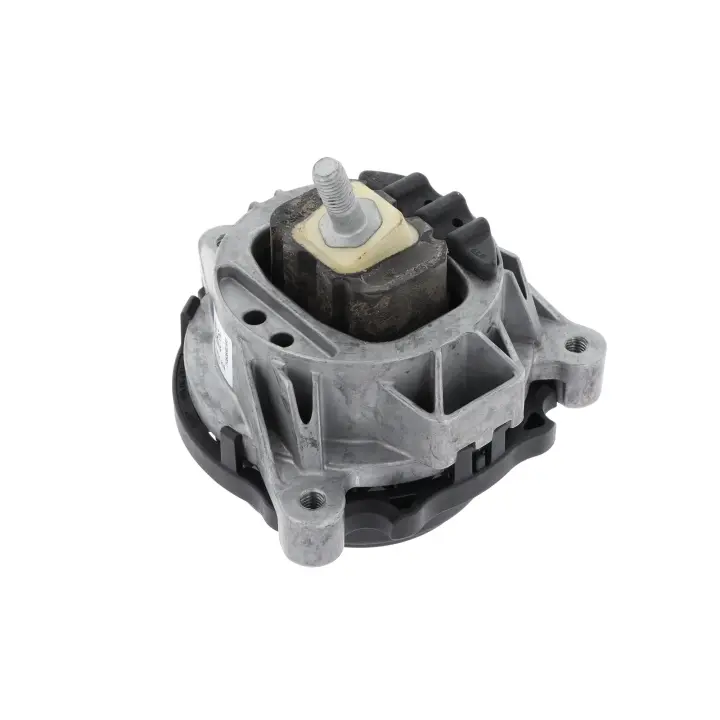 Подушка двигуна (R) BMW 1 (F20/F21)/2 (F22/F23/F87)/3 (F30//31/F80) 1.5-3.0 11- (N47/N20/N13) CORTECO 80004452 (фото 1)