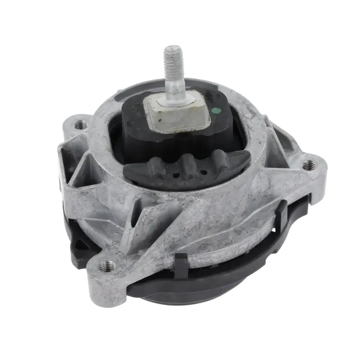 Подушка двигуна (R) BMW 1 (F20/F21)/2 (F22/F23/F87)/3 (F30/31/F80) 1.5-2.0 11- (N47/N20/N13) CORTECO 80004456 (фото 1)