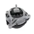 Подушка двигуна (R) BMW 1 (F20/F21)/2 (F22/F23/F87)/3 (F30/31/F80) 1.5-2.0 11- (N47/N20/N13) CORTECO 80004456 (фото 1)