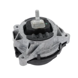 Подушка двигуна (R) BMW 1 (F20/F21)/2 (F22/F23/F87)/3 (F30/31/F80) 1.5-2.0 11- (N47/N20/N13) CORTECO 80004456