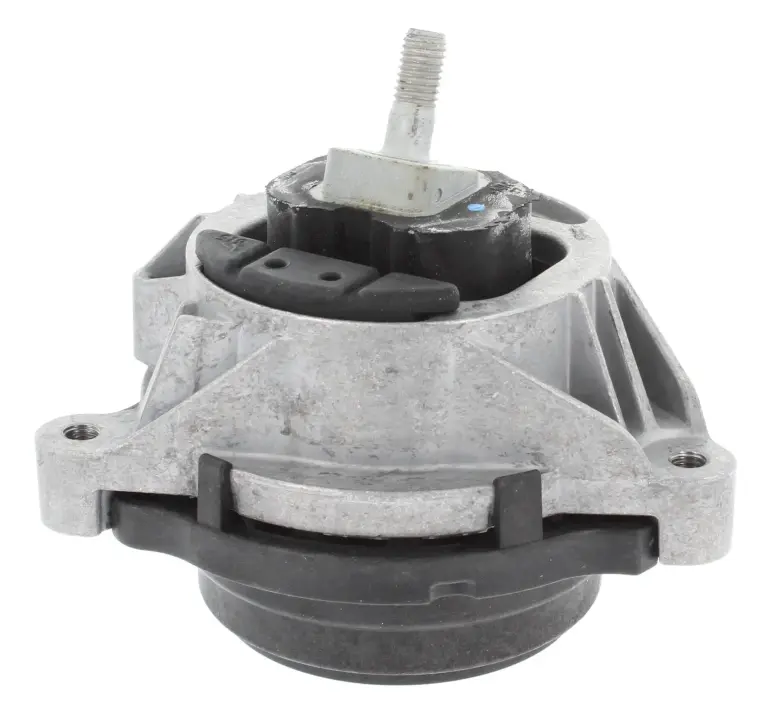 Подушка двигуна (R) BMW 1 (F20/F21)/2 (F22/F23/F87)/3 (F30/31/F80) 11- (N20/N26/N47) CORTECO 80004458 (фото 1)