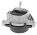 Подушка двигуна (R) BMW 1 (F20/F21)/2 (F22/F23/F87)/3 (F30/31/F80) 11- (N20/N26/N47) CORTECO 80004458 (фото 1)
