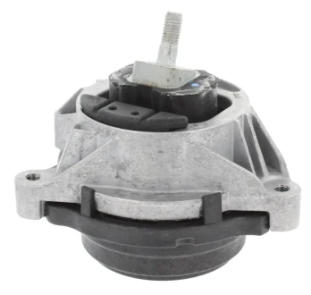 Подушка двигуна (R) BMW 1 (F20/F21)/2 (F22/F23/F87)/3 (F30/31/F80) 11- (N20/N26/N47) CORTECO 80004458