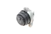 Подушка двигуна (R) BMW 5 (F10) 10-16 CORTECO 80004460 (фото 5)