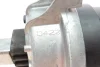 Подушка двигуна (R) BMW 5 (F10) 10-16 CORTECO 80004460 (фото 6)