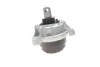 Подушка двигуна (R) BMW 5 (F10) 10-16 CORTECO 80004460 (фото 8)